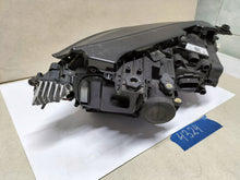 Laden Sie das Bild in den Galerie-Viewer, Frontscheinwerfer VW Arteon 3G8941081 LED Links Scheinwerfer Headlight SCH1444032252rr