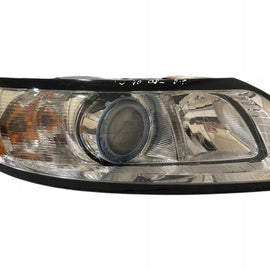 Frontscheinwerfer Volvo S40 31213370 Rechts Scheinwerfer Headlight SCH8079030993ro