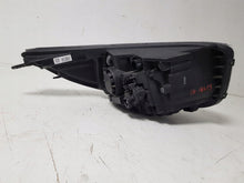 Laden Sie das Bild in den Galerie-Viewer, Frontscheinwerfer Kia Picanto 92101-G63 LED Links Scheinwerfer Headlight SCH1452807584mr