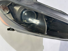 Laden Sie das Bild in den Galerie-Viewer, Frontscheinwerfer Maserati I 215799 Rechts Scheinwerfer Headlight SCH3097820274hm