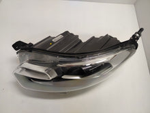 Load image into Gallery viewer, Frontscheinwerfer Citroën Jumpy 9808569080 Xenon Links Scheinwerfer Headlight SCH3442710167ng