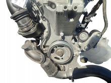 Laden Sie das Bild in den Galerie-Viewer, Motor Ford Focus M0DC 1.0 155PS 114kW 14TKm 2021 Benzin Engine Komplett MOT1100996440km