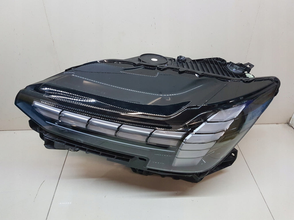 Frontscheinwerfer Volvo 32420859 LED Links Scheinwerfer Headlight SCH6304357054oo