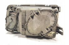 Load image into Gallery viewer, Frontscheinwerfer Mercedes-Benz W126 Rechts Scheinwerfer Headlight