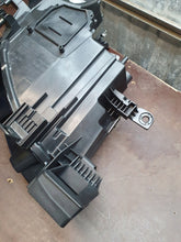 Laden Sie das Bild in den Galerie-Viewer, Frontscheinwerfer Cupra Born 10F941007H Links Scheinwerfer Headlight SCH9261486611le