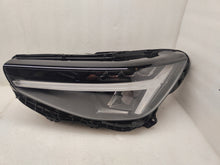 Load image into Gallery viewer, Frontscheinwerfer Volvo Xc40 32404665 32338909 LED Ein Satz Headlight SCH5581097513cp