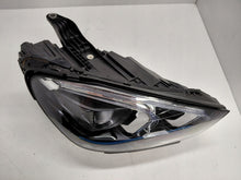 Laden Sie das Bild in den Galerie-Viewer, Frontscheinwerfer Mercedes-Benz Gle Full LED Rechts Scheinwerfer Headlight SCH4645555304ej