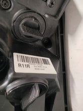 Laden Sie das Bild in den Galerie-Viewer, Frontscheinwerfer Kia Sportage IV 92102F1110 Xenon Rechts Scheinwerfer Headlight SCH3191105375lm