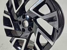 Load image into Gallery viewer, 1x Alufelge 18 Zoll 7.5&quot; 5x114.3 45ET 52910-J7DA0 Kia Xceed Rim Wheel
