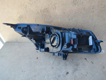 Laden Sie das Bild in den Galerie-Viewer, Frontscheinwerfer Opel Insignia A 1ZT009631-01 Xenon Links Headlight SCH5699321700or