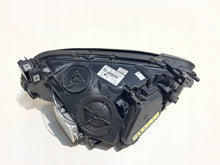 Laden Sie das Bild in den Galerie-Viewer, Frontscheinwerfer BMW 7 F01 F02 7225230 Rechts Scheinwerfer Headlight SCH3538393811ce