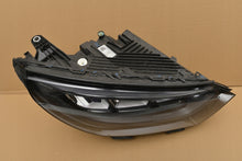 Laden Sie das Bild in den Galerie-Viewer, Frontscheinwerfer Mercedes-Benz Eqe A2949063201 LED Rechts Headlight SCH1679144224ax
