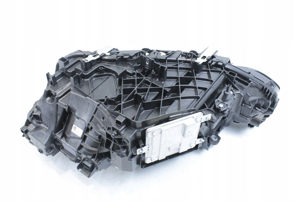 Frontscheinwerfer BMW G22 G82 5A3B302 Full LED Rechts Scheinwerfer Headlight SCH3806910515kb