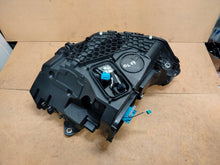 Laden Sie das Bild in den Galerie-Viewer, Frontscheinwerfer Mercedes-Benz Eqe A2959062001 Rechts Scheinwerfer Headlight SCH6023878886ws