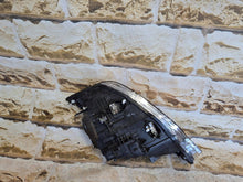 Laden Sie das Bild in den Galerie-Viewer, Frontscheinwerfer BMW 3 F30 F31 COV346 Rechts Scheinwerfer Headlight SCH8436660337xs