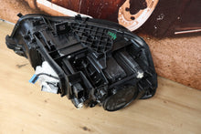 Laden Sie das Bild in den Galerie-Viewer, Frontscheinwerfer Mercedes-Benz Cla A1189063100 A1189063100A1189063100 LED Links SCH3885961004cd