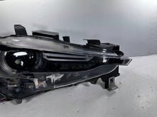 Laden Sie das Bild in den Galerie-Viewer, Frontscheinwerfer Mazda Cx-5 KB8N51040 KB8N51030 Ein Satz Scheinwerfer Headlight SCH8814031761tj