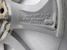 Load image into Gallery viewer, 1x Alufelge 16 Zoll 6.5" 4x100 44ET 403009007R Renault Clio Iv Rim Wheel FEL8375270353il