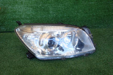 Laden Sie das Bild in den Galerie-Viewer, Frontscheinwerfer Toyota 933-6860 Rechts Scheinwerfer Headlight