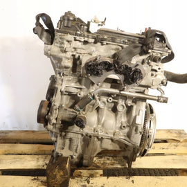 Motor Toyota Yaris 2NR 1.5 111PS 2020 Benzin Engine Unkomplett MOT6924442102sb