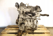 Laden Sie das Bild in den Galerie-Viewer, Motor Toyota Yaris 2NR 1.5 111PS 2020 Benzin Engine Unkomplett MOT6924442102sb