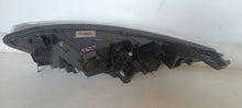 Load image into Gallery viewer, Frontscheinwerfer Renault Espace V 260108498R Full LED Rechts Headlight SCH7153110105wl