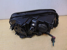 Laden Sie das Bild in den Galerie-Viewer, Frontscheinwerfer Volvo Xc90 89007593 Xenon Links Scheinwerfer Headlight