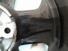 Load image into Gallery viewer, 1x Alufelge 17 Zoll 6.5" 5x114.3 50ET Glanz 43210-54P60 Suzuki Vitara I FEL8674325839ti