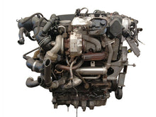 Laden Sie das Bild in den Galerie-Viewer, Motor Audi A3 BLS 1.9 TDI 105PS 77kW 258TKm Diesel Engine Komplett MOT8843505749yw