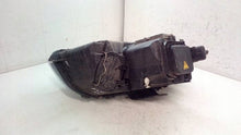 Laden Sie das Bild in den Galerie-Viewer, Frontscheinwerfer Audi A3 Links Scheinwerfer Headlight SCH8133895664ws