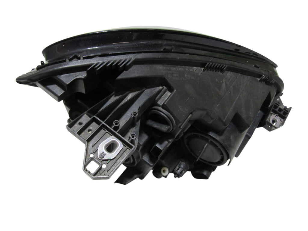 Frontscheinwerfer Mercedes-Benz X156 A1568200361 Links Scheinwerfer Headlight SCH8544027259qa