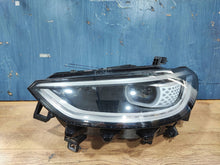 Laden Sie das Bild in den Galerie-Viewer, Frontscheinwerfer VW Id.3 10B941035D 0021409418 0911202243TPVV020276 Links SCH3106947477sh