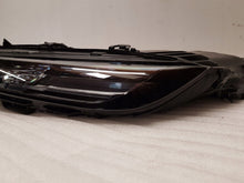 Load image into Gallery viewer, Frontscheinwerfer BMW 9879935 LED Vorderseite Scheinwerfer Headlight SCH5645371383ep