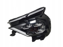 Laden Sie das Bild in den Galerie-Viewer, Frontscheinwerfer Citroën C4 III 9830649480 Full LED Links Headlight SCH7070512478cx