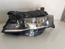 Laden Sie das Bild in den Galerie-Viewer, Frontscheinwerfer Peugeot 508 II 9813621380 LED Links Scheinwerfer Headlight SCH9558443896oz