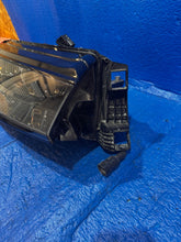 Laden Sie das Bild in den Galerie-Viewer, Frontscheinwerfer Skoda Enyaq 5LB941016B Rechts Scheinwerfer Headlight SCH8077544904pm