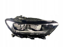 Load image into Gallery viewer, Frontscheinwerfer VW T-Roc 2GA941036P LED Rechts Scheinwerfer Headlight