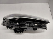 Laden Sie das Bild in den Galerie-Viewer, Frontscheinwerfer Skoda Superb I 3P1941016 LED Rechts Scheinwerfer Headlight SCH8426281362tz