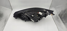Laden Sie das Bild in den Galerie-Viewer, Frontscheinwerfer VW Golf 5H1941030C LED Rechts Scheinwerfer Headlight SCH7093870353fy
