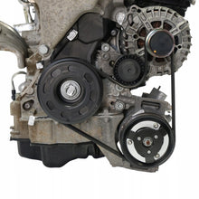 Load image into Gallery viewer, Motor Audi VW Golf I CHPB 1.4 TSI 150PS 149TKm Benzin Engine Unkomplett MOT4454289348cc