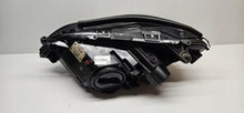 Laden Sie das Bild in den Galerie-Viewer, Frontscheinwerfer Mercedes-Benz W212 A2128205039 LED Rechts Headlight SCH8752372842yu