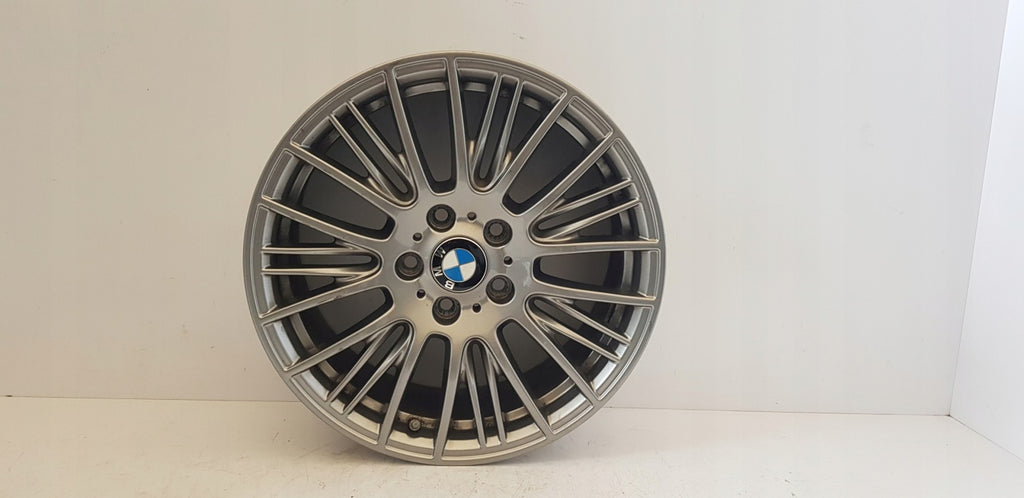1x Alufelge 18 Zoll 7.5" 5x120 6796218 BMW 1 F21 F20 Rim Wheel FEL4728691253eo