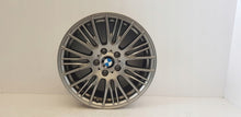 Laden Sie das Bild in den Galerie-Viewer, 1x Alufelge 18 Zoll 7.5" 5x120 6796218 BMW 1 F21 F20 Rim Wheel FEL4728691253eo