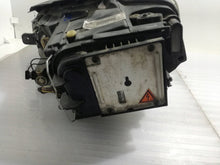 Laden Sie das Bild in den Galerie-Viewer, Frontscheinwerfer VW Passat 3C0941754G Rechts Scheinwerfer Headlight SCH1527681758so