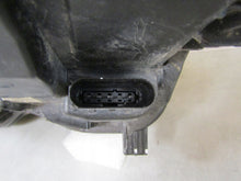 Laden Sie das Bild in den Galerie-Viewer, Frontscheinwerfer Volvo V60 II S60 III 18-RH Full LED FALSE Headlight SCH2053938390ow