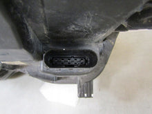 Laden Sie das Bild in den Galerie-Viewer, Frontscheinwerfer Volvo V60 II S60 III 18-RH Full LED Rechts Headlight SCH2053938390ow