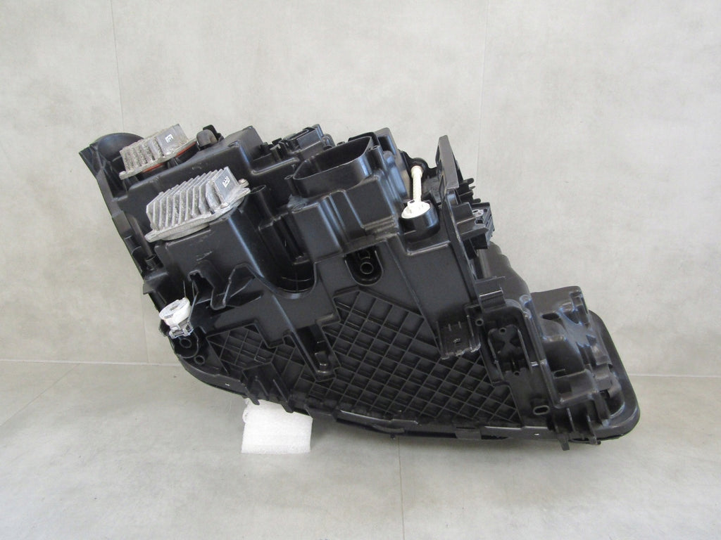 Frontscheinwerfer BMW 5 G31 G30 F90 8082661 Laser Links Scheinwerfer Headlight SCH2237407578ph