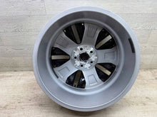 Laden Sie das Bild in den Galerie-Viewer, 1x Alufelge 18 Zoll 80000277 Volvo Rim Wheel FEL5398786546yo