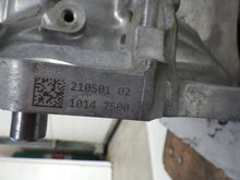 Load image into Gallery viewer, Motor Hyundai Kia I20 III G3LF 1.0 TGDI 370Km 2022 Benzin Engine Unkomplett