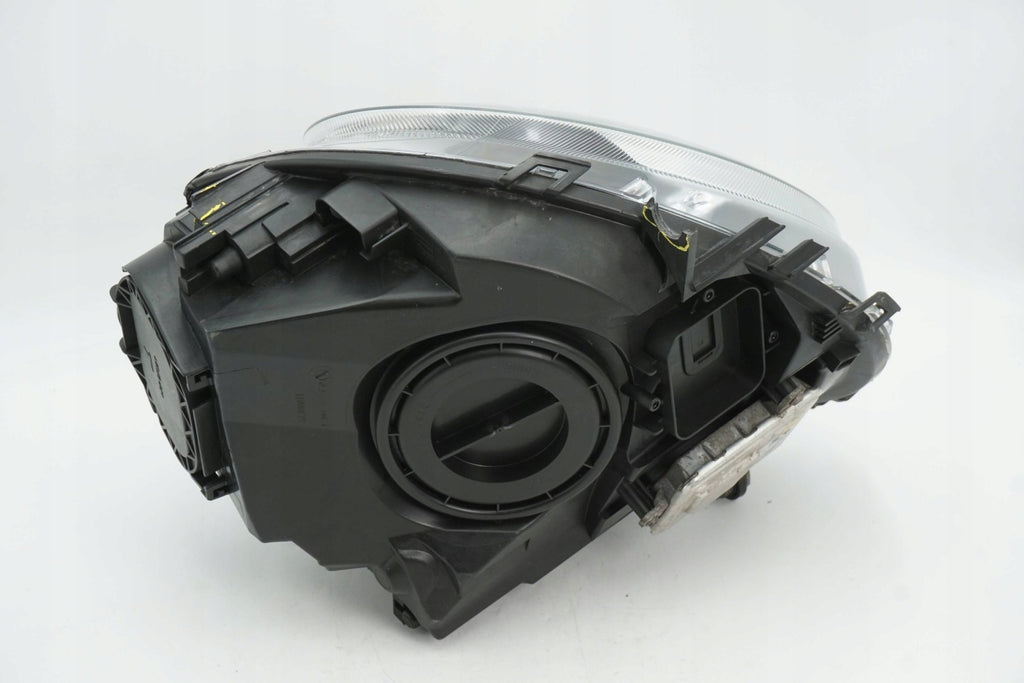 Frontscheinwerfer Mini Clubman R55 1307023267 7356250 Rechts Headlight SCH1563862908jy